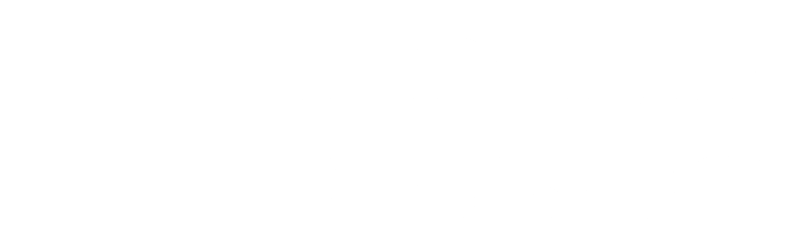 Logo-05